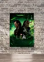32.webp