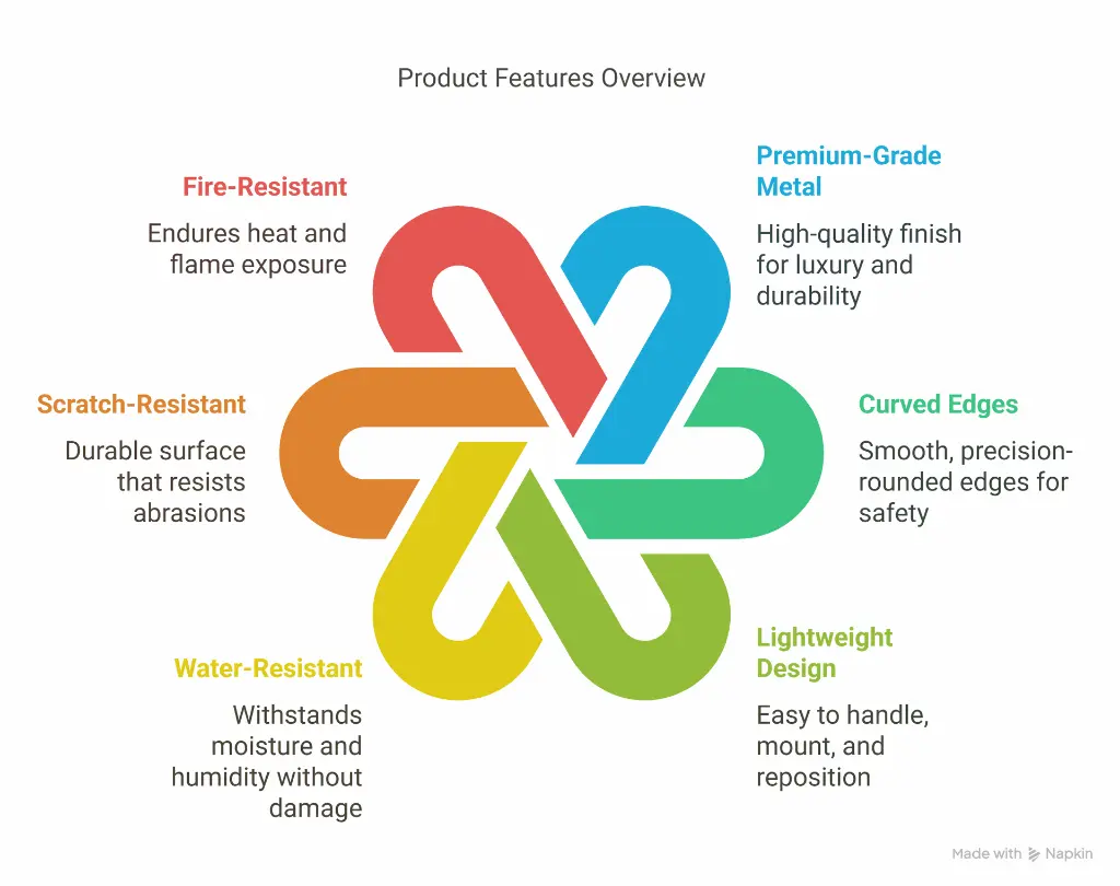 product details - visual selection (4).webp