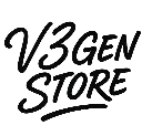 V3 GEN STORE LOGO AI.webp