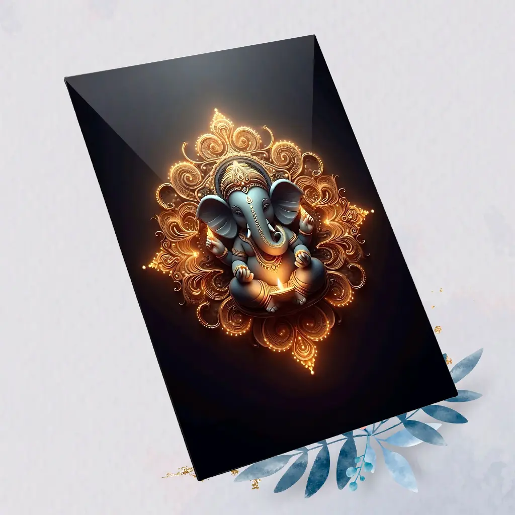 lord ganesha 2 in metal jpg.webp