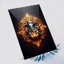 lord ganesha 2 in metal jpg.webp