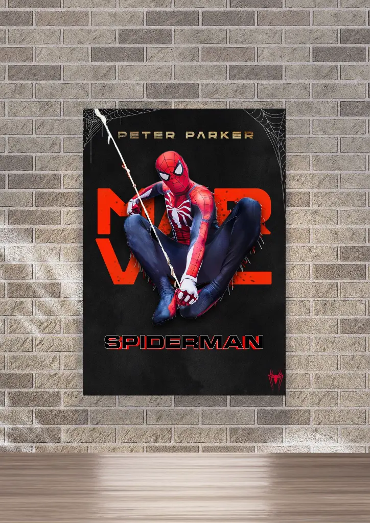 41.webp