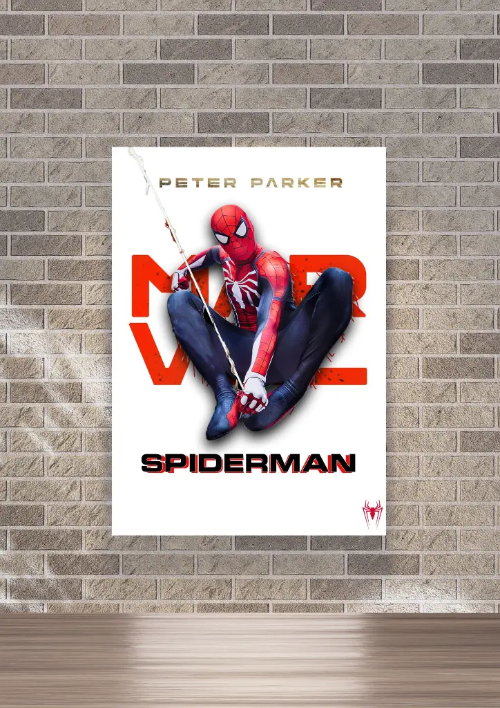 42.webp