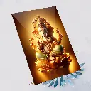 lord ganesha 3 in metal jpg.webp