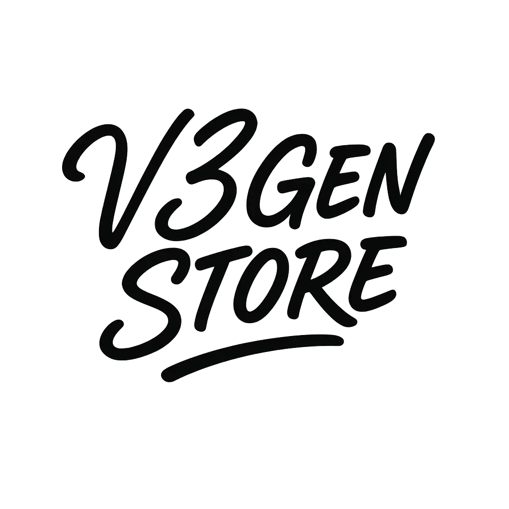 V3 GEN STORE LOGO AI.webp