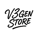 V3 GEN STORE LOGO AI.webp