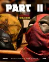 Deadpool & Wolverine 03 | Metal Poster