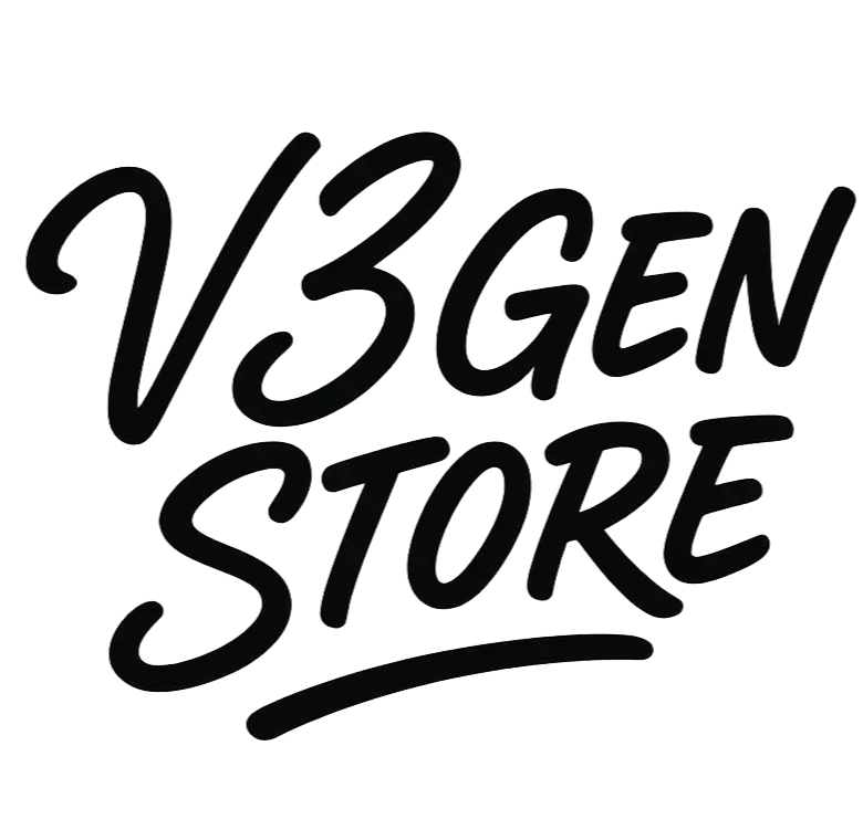 V3 GEN STORE